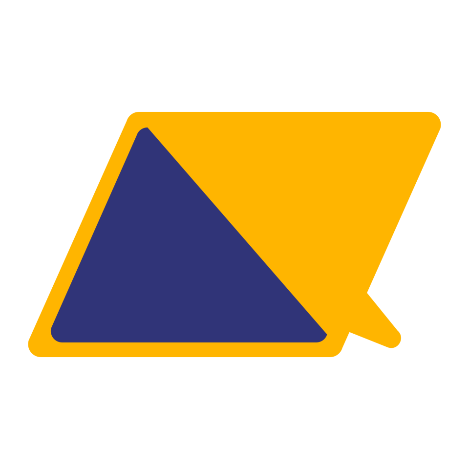 screenshot of Admit Video